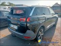 peugeot-5008-allure-small-3