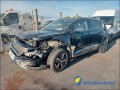 peugeot-5008-allure-small-1