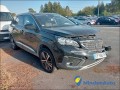 peugeot-5008-allure-small-0