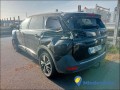 peugeot-5008-allure-small-2