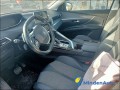 peugeot-5008-allure-small-4