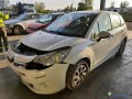 citroen-c3-ii-14-hdi-70-confort-ref-331173-small-2