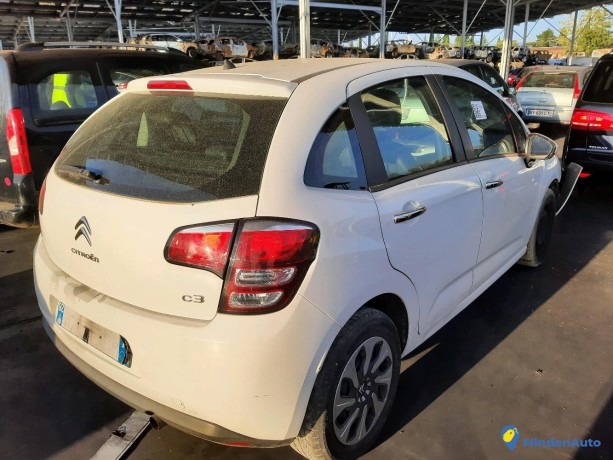 citroen-c3-ii-14-hdi-70-confort-ref-331173-big-0