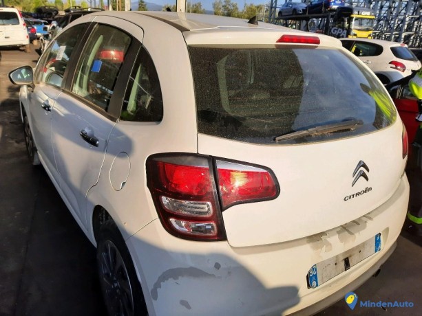 citroen-c3-ii-14-hdi-70-confort-ref-331173-big-1