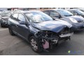 renault-megane-dz-011-mn-small-2