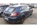 renault-megane-dz-011-mn-small-0