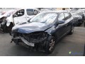 renault-megane-dz-011-mn-small-3