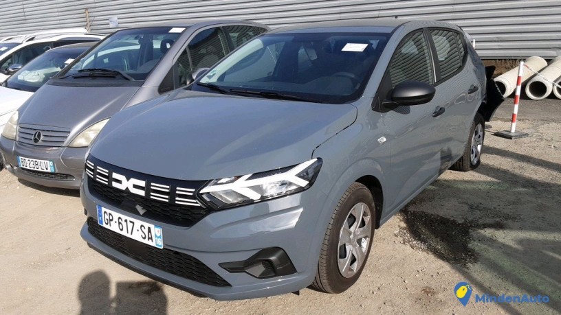 dacia-sandero-gp-617-sa-big-0