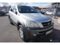 kia-sorento-1-sorento-1-phase-1-25-crdi-16v-turbo-4x4-small-0