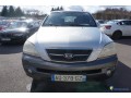 kia-sorento-1-sorento-1-phase-1-25-crdi-16v-turbo-4x4-small-1