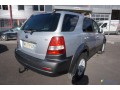 kia-sorento-1-sorento-1-phase-1-25-crdi-16v-turbo-4x4-small-2