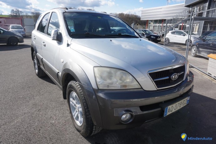 kia-sorento-1-sorento-1-phase-1-25-crdi-16v-turbo-4x4-big-0