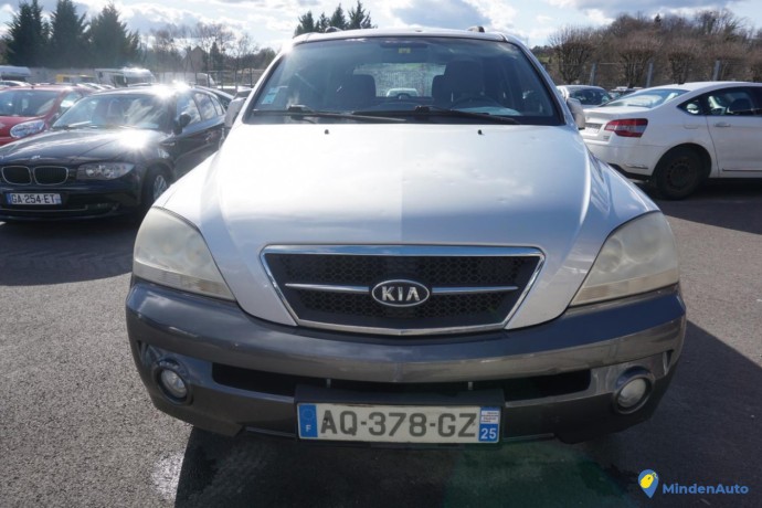 kia-sorento-1-sorento-1-phase-1-25-crdi-16v-turbo-4x4-big-1