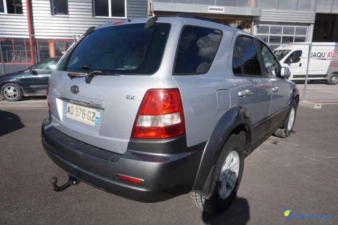 kia-sorento-1-sorento-1-phase-1-25-crdi-16v-turbo-4x4-big-2