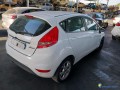 ford-fiesta-14-tdci-70-ref-331635-small-2