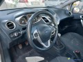 ford-fiesta-14-tdci-70-ref-331635-small-4