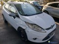 ford-fiesta-14-tdci-70-ref-331635-small-3