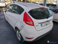 ford-fiesta-14-tdci-70-ref-331635-small-1