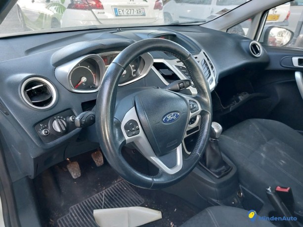 ford-fiesta-14-tdci-70-ref-331635-big-4