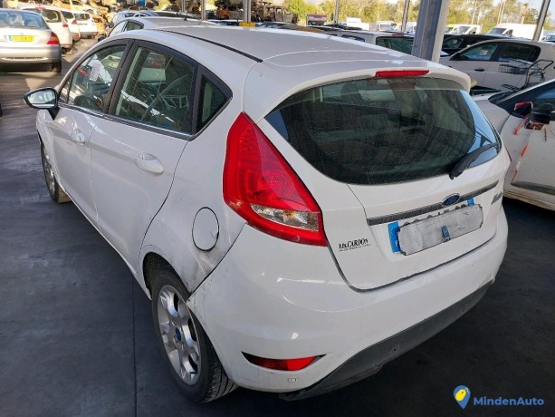 ford-fiesta-14-tdci-70-ref-331635-big-1