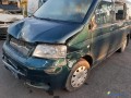 volkswagen-multivan-25-tdi-130-4motion-ref-330633-small-2