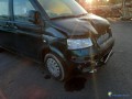 volkswagen-multivan-25-tdi-130-4motion-ref-330633-small-3