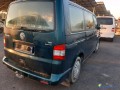 volkswagen-multivan-25-tdi-130-4motion-ref-330633-small-1