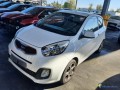 kia-picanto-ii-12-85-sport-ref-331678-small-0