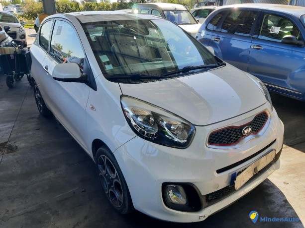 kia-picanto-ii-12-85-sport-ref-331678-big-2