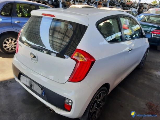 kia-picanto-ii-12-85-sport-ref-331678-big-3