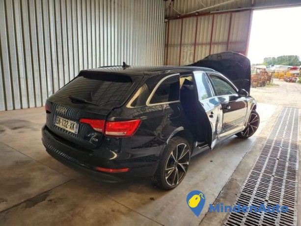 audi-a4-avant-break-2l-tdi-120-big-0