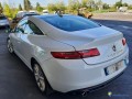 renault-laguna-iii-coupe-20-dci-150-ref-330948-small-1