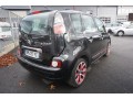 citroen-c3-picasso-small-25