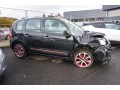 citroen-c3-picasso-small-19