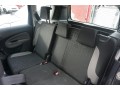 citroen-c3-picasso-small-0