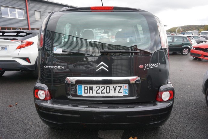 citroen-c3-picasso-big-21