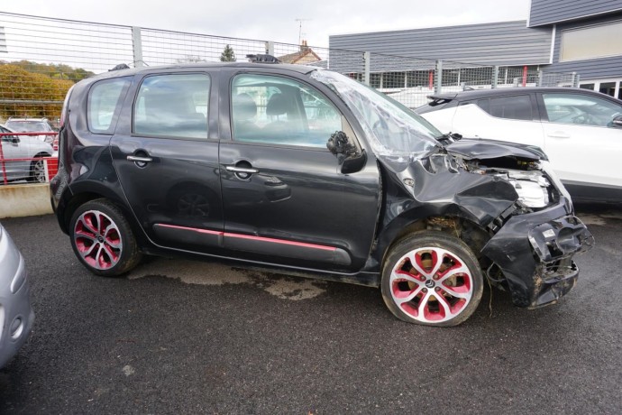 citroen-c3-picasso-big-19