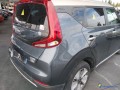 kia-soul-electrique-204-ref-332589-small-1