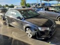 audi-a3-iii-20-tdi-150-s-line-ref-326384-small-2