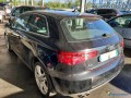 audi-a3-iii-20-tdi-150-s-line-ref-326384-small-1