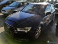 audi-a3-iii-20-tdi-150-s-line-ref-326384-small-0