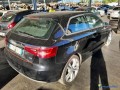 audi-a3-iii-20-tdi-150-s-line-ref-326384-small-3