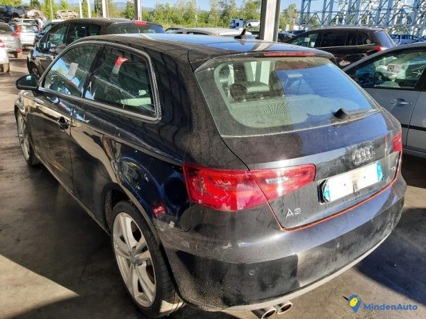 audi-a3-iii-20-tdi-150-s-line-ref-326384-big-1