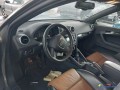 audi-a3-8p-sportback-19-tdi-105-ambition-luxe-ref-333344-small-4