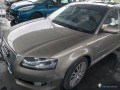 audi-a3-8p-sportback-19-tdi-105-ambition-luxe-ref-333344-small-0