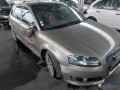 audi-a3-8p-sportback-19-tdi-105-ambition-luxe-ref-333344-small-2