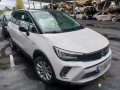 opel-crossland-x-12i-turbo-110-ref-332122-small-0