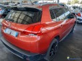 peugeot-2008-12-puretech-130-urban-soul-ref-329921-small-1