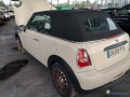 mini-ii-r57-16i-98-cabrio-ref-332153-small-2