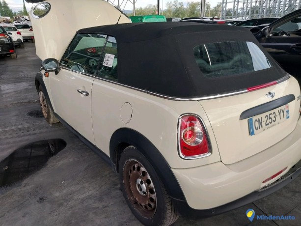 mini-ii-r57-16i-98-cabrio-ref-332153-big-2